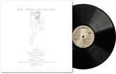 Rhino / Parlophone Music > Vinyl Records Jethro Tull - M.U.: The Best Of Jethro Tull (Brick & Mortar Exclusive, Half-Speed Mastering, Reissue) 5026854610559 RPLH61055.1
