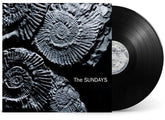 Rhino / Parlophone Music > Vinyl Records The Sundays - Reading Writing & Arithmetic - 140-Gram Black Vinyl [Import] (140 Gram Vinyl, Black, United Kingdom - Import) 5021732511454 PRLO3251145.1