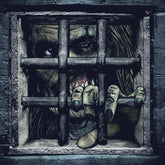 Richard Band Music > Vinyl Records Richard Band - Castle Freak (Original Soundtrack) (Colored Vinyl, Gatefold LP Jacket, Splatter) 850068977109 WXWK1320.1