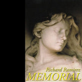 Ramirez, Richard - Memorial