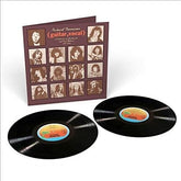 Richard Thompson Music > Vinyl Records Thompson, Richard - Collection Of Unreleased And Rare Material 1967-1976 602435762593 ISL3576259.1