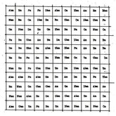 Richard Youngs Music > Vinyl Records Richard Youngs - CXXI 4250101427695 BTRF81.1