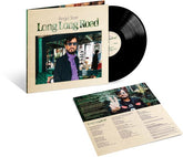 Ringo Starr Music > Vinyl Records Ringo Starr - Long Long Road 199957008297 RGOS240166.1