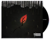 Rise Records Music > Compact Discs Sleeping With Sirens - An Ending In Itself [CD] 4099964247978 RISE243253.2