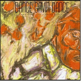 Rise Records Music > Vinyl Records Dance Gavin Dance - Whatever I Say Is Royal Ocean (Limited Edition, Extended Play, Colored Vinyl, Green, Anniversary Edition) 4099964240610 RISE245502.1