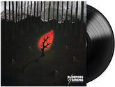 Rise Records Music > Vinyl Records Sleeping With Sirens - An Ending In Itself 4099964247992 RISE243188.1