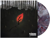 Rise Records Music > Vinyl Records Sleeping With Sirens - An Ending In Itself (Indie Exclusive, Colored Vinyl, Black, White, Red) 4099964248067 RISE243250.1