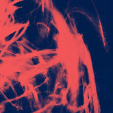 Rival Consoles Music > Vinyl Records Rival Consoles - Landscape From Memory (Brick & Mortar Exclusive) 3700551786244 ERAT174B.1