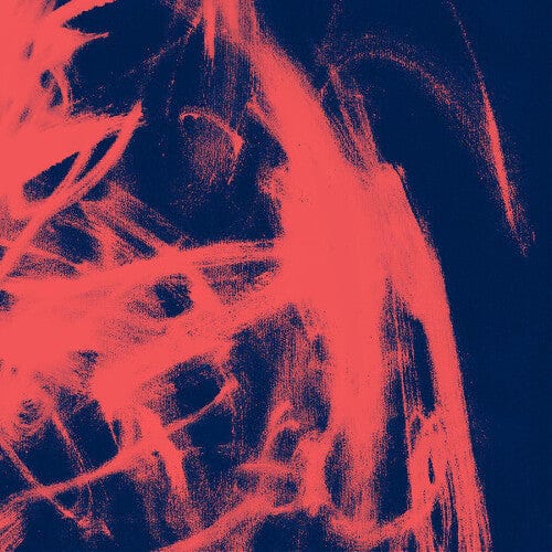 Rival Consoles Music > Vinyl Records Rival Consoles - Landscape From Memory (Brick & Mortar Exclusive) 3700551786244 ERAT174B.1