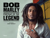 Rizzoli Books > Art & Gifts > Photography Bob Marley: Portrait of the Legend 9780847868780