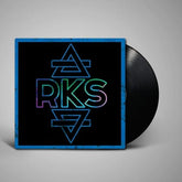 RKS Recording LLC Music > Vinyl Records Rainbow Kitten Surprise - Rks 075678658389 RKSL566661.1