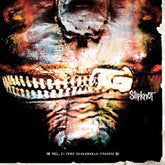 Roadrunner Records Music > Compact Discs Slipknot - Vol. 3: The Subliminal Verses [CD] 016861838829 RRD618388.2