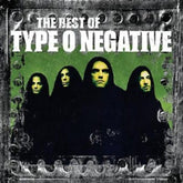 Roadrunner Records Music > Compact Discs Type O Negative - Best Of [CD] 016861803629 RRD618036.2