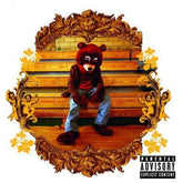 Roc-A-Fella Music > Compact Discs Kanye West - College Dropout [Explicit Content] [CD] 602498617397 RCFAB000203002.2