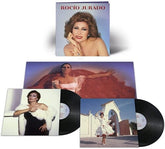 Jurado, Rocio - Rocio Jurado [Import]