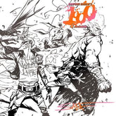Rocketship Entertainment Graphic Novel 1000 HC VOL 01 9781952126291 0426RE1068