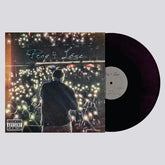 Rod Wave Music > Vinyl Records Rod Wave - Pray 4 Love [Explicit Content] (Parental Advisory Explicit Lyrics, 140 Gram Vinyl) 196588219115 AMLO882191.1