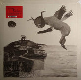 Romare Music > Vinyl Records Romare - Fantasy 5053760092247 YSEE3.1
