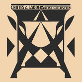 Ross Goldstein Music > Vinyl Records Ross Goldstein - Chutes & Ladders 647697334621 ODCT1.1