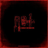 Rot Music > Vinyl Records Rot - Diabolus (The Unholy Rot) 738553514803 BOSD43.1