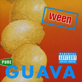 rounder Music > Compact Discs Ween - Pure Guava [CD] 011661909021 ROUP619090.2