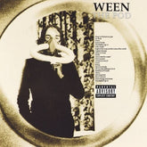 Rounder Music > Compact Discs Ween - The Pod [CD] 011661909120 ROUP619091.2