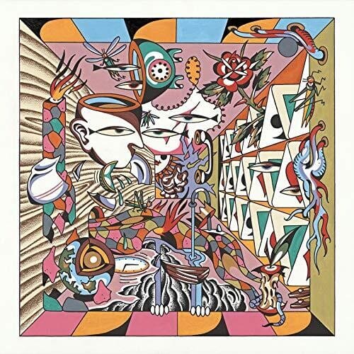 Rounder Music > Vinyl Records Billy Strings - Home 888072116733 ROUP610063.1