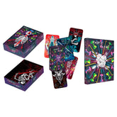 Rowan, Rook and Decard Books > RPG Royal Blood: Magnificent Box 5060776510658 RRD070903