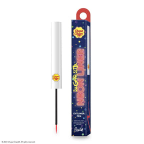 Rude Cosmetics Cosmetics > Eyeliner Cherry Punch Chupa Chups Sugar Stix Neon Liner 44792828 38436