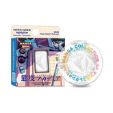 Rude Cosmetics Cosmetics > Highlighter Rude Cosmetics - Twinkle Twinkle Highlighter - Kirei-Sama's Playlist (Manga Collection) 810079382293 38229