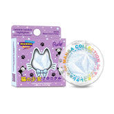 Rude Cosmetics Cosmetics > Highlighter Rude Cosmetics - Twinkle Twinkle Highlighter - Neko-Chan's Paws (Manga Collection) 810079382286 38228