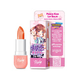 Rude Cosmetics Cosmetics > Lip Balm Rude Cosmetics - Lip Balm - Peach Kiss (Manga Collection) 810079381845 38184