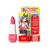 Rude Cosmetics Cosmetics > Lip Balm Rude Cosmetics - Lip Balm - Watermelon Kiss (Manga Collection) 810079381838 38183