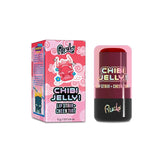 Rude Cosmetics Cosmetics > Lips Sakura Rude Cosmetics: Lip Stain & Cheek Tint - Chibi Jelly! 810079387472 38747