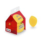 Rude Cosmetics Cosmetics > Sponges Peanuts Mini Makeup Sponges 810079385102 38510