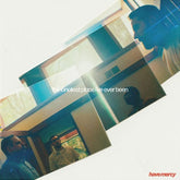 Rude Records Music > Vinyl Records Have Mercy - The Loneliest Place I'Ve Ever Been 8054521842474 RUDE3321.1