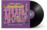 Rude Records Music > Vinyl Records The Mighty Mighty Bosstones - The Magic Of Youth 8054521842528 RUDE521.1