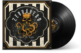 Rude Records Music > Vinyl Records Zebrahead - Walk The Plank 8054521843501 RUDE321.1