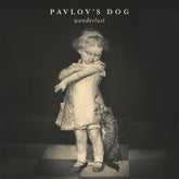 Ruf Music > Vinyl Records Pavlov's Dog - Wonderlust (180 Gram Vinyl) 4262428983891 RF2112.1