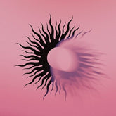 Run for Cover Music > Vinyl Records AFI -  Silver Bleeds the Black Sun... 199438000567 RFCR3000.1