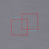 Run for Cover Music > Vinyl Records Pinegrove - Cardinal (Black, Digital Download Card) 811774023580 RFCR402358.1