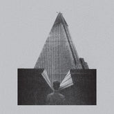 Sacred Bones Music > Vinyl Records Molchat Doma - C (Colored Vinyl) 843563174159 SBON3600.1