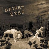 Saddle Creek Music > Vinyl Records Bright Eyes - There is No Beginning to the Story 648401004519 SDLE45.1