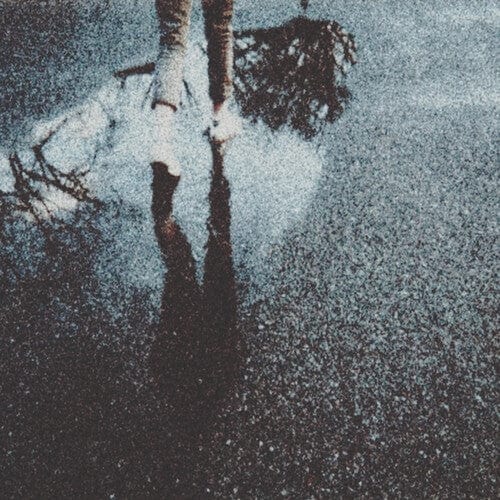 Flowing Downward Music > Vinyl Records Sadness - April Sunset 301660562069 FLDW56.1