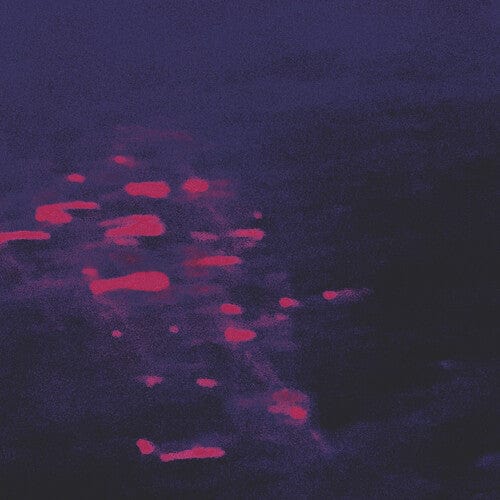 Sadness Music > Vinyl Records Sadness - Motionless Watching You 301660562021 FLDW55.1