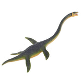 Safari Ltd. Puzzles > 3D Puzzles Safari Ltd - Elasmosaurus Figure 095866302405 302429