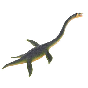 Safari Ltd. Puzzles > 3D Puzzles Safari Ltd - Elasmosaurus Figure 095866302405 302429