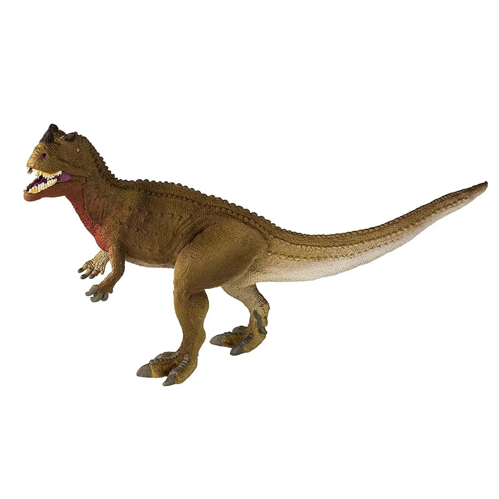 Safari, Ltd. Toys > Action Figures > Other Action Figures Safari, Ltd: Ceratosaurus 095866303006 303029