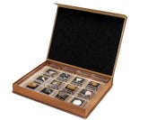 Safari, Ltd. Toys > Educational Geoworld: Nature Collections - Fossils Set #1 818530020395 104560