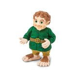 Safari, Ltd. Toys > Figures > Other Figures Safari Ltd: Toy Figure - Halfling 095866000912 803929